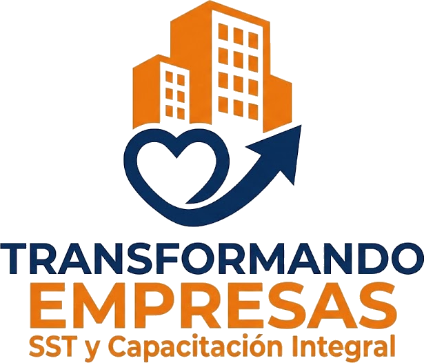 Transformando Empresas